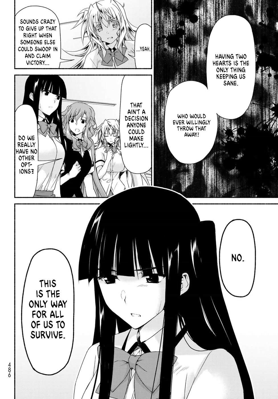 Page 21 of Chapter 12