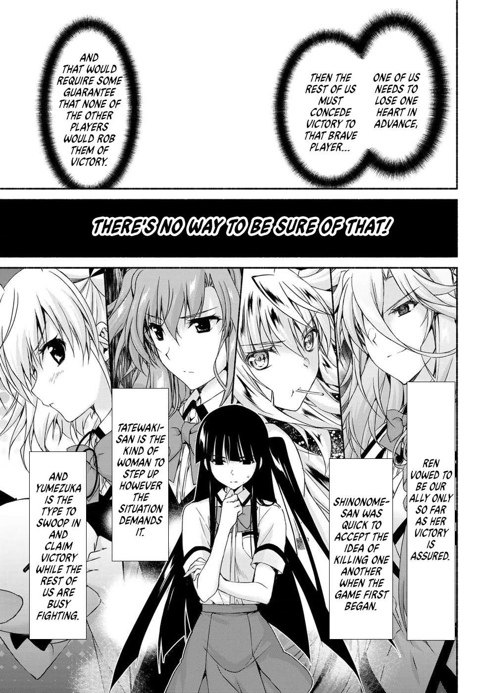 Page 22 of Chapter 12