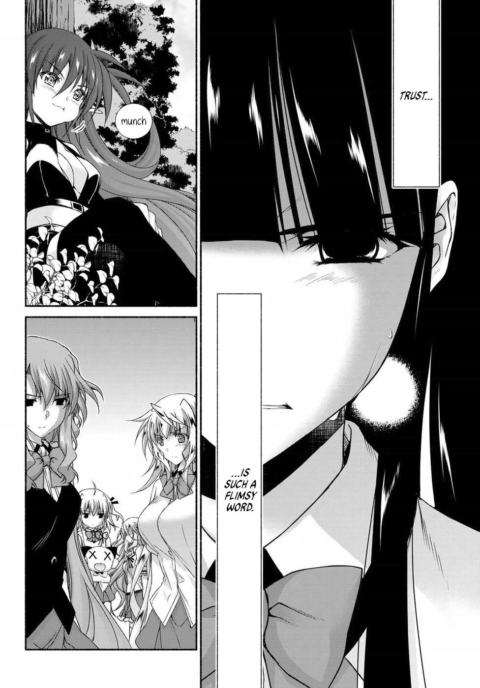 Page 23 of Chapter 12