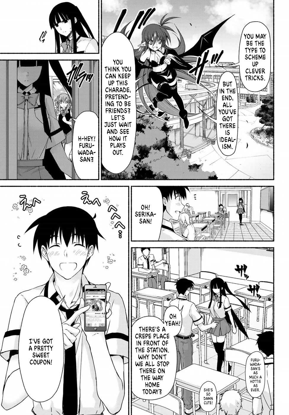 Page 24 of Chapter 12