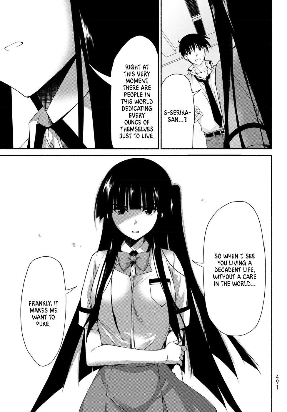 Page 26 of Chapter 12