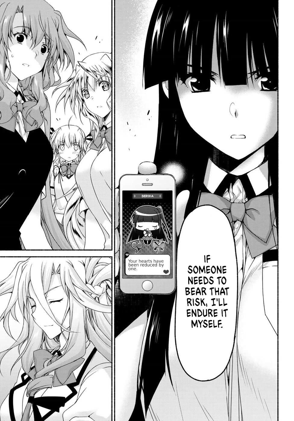 Page 28 of Chapter 12