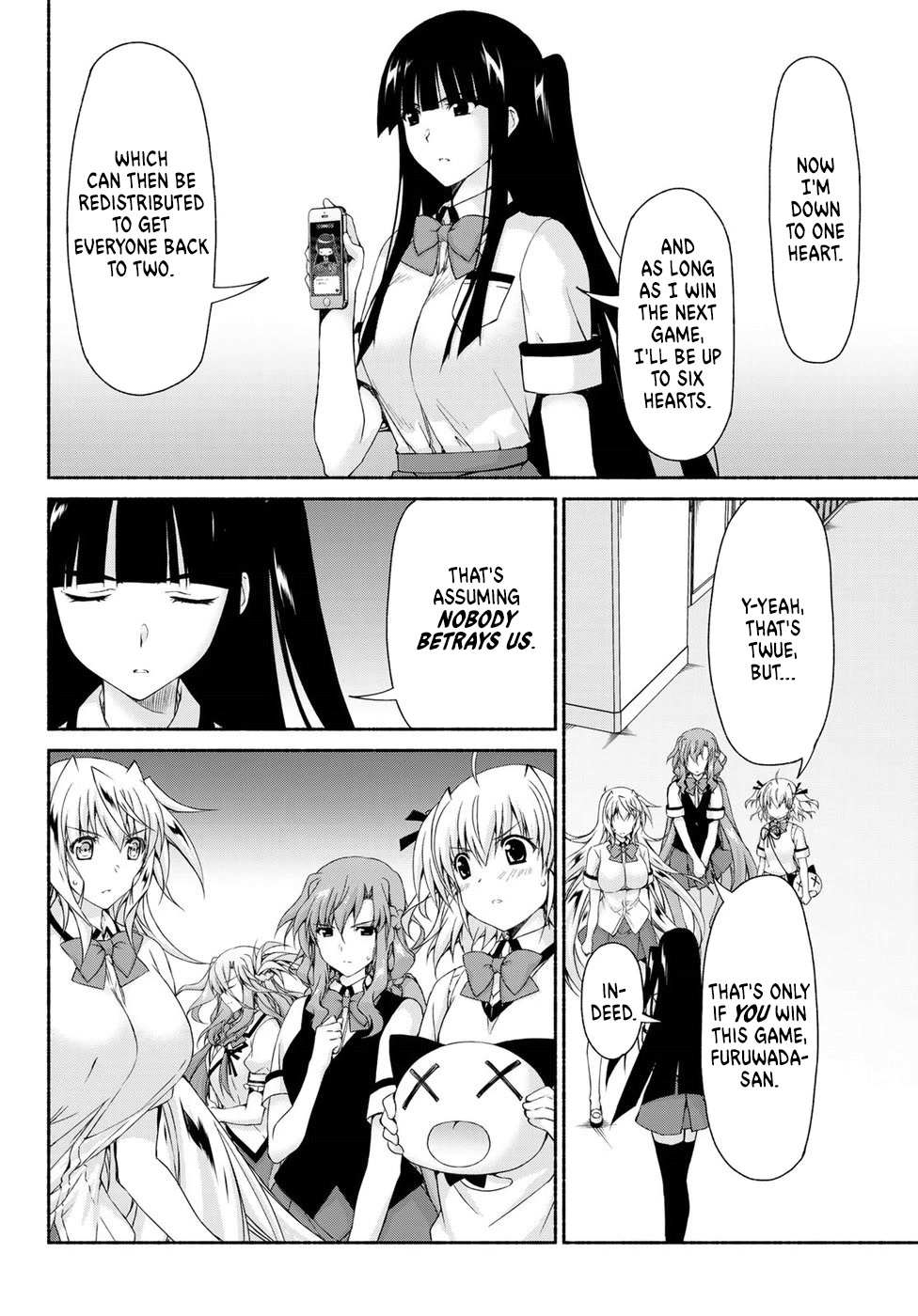 Page 29 of Chapter 12
