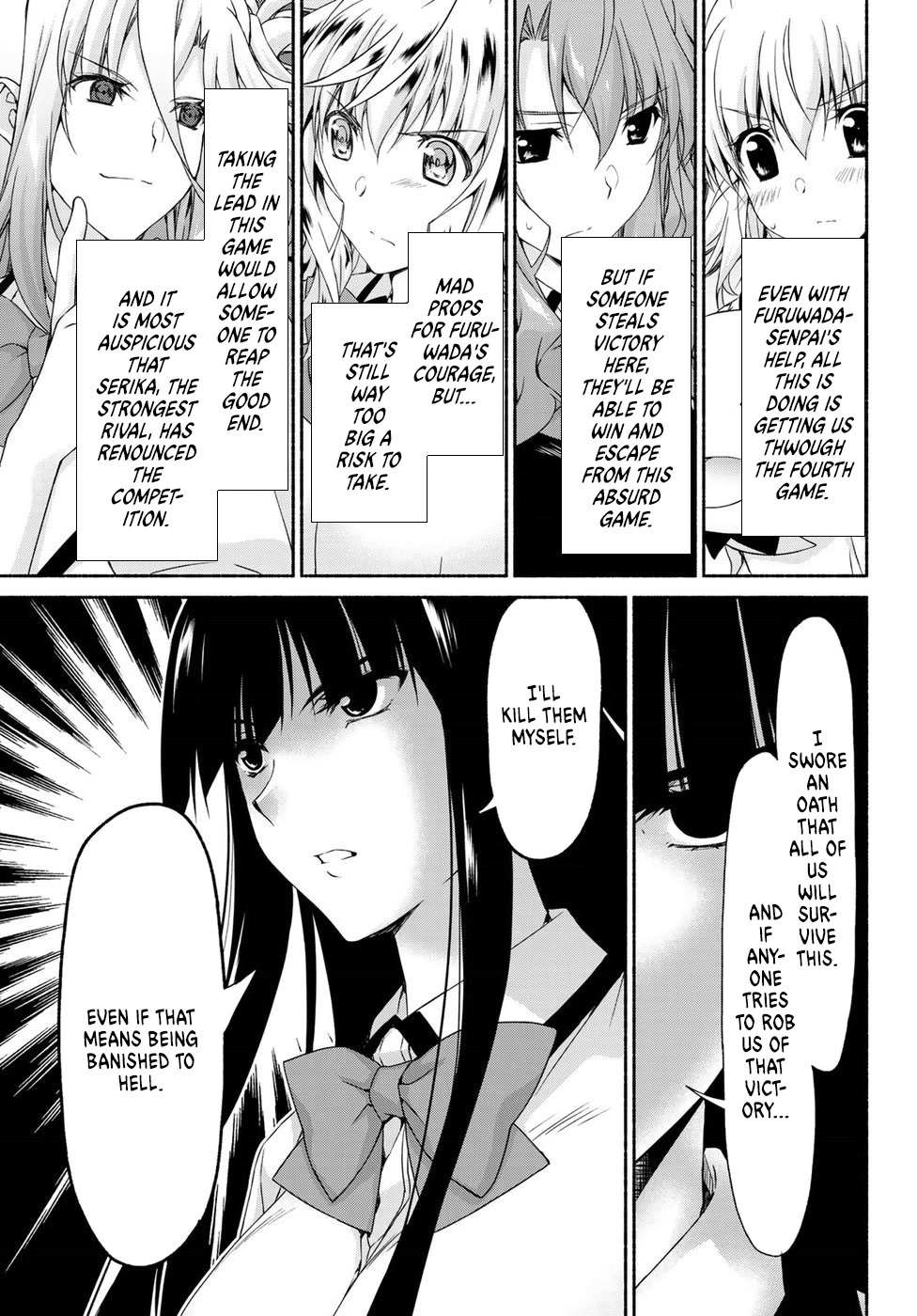 Page 30 of Chapter 12