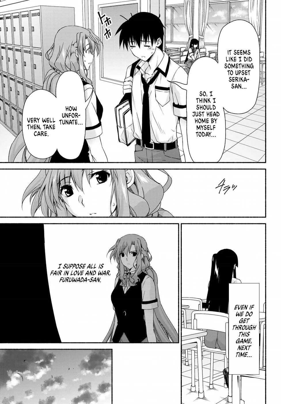Page 32 of Chapter 12