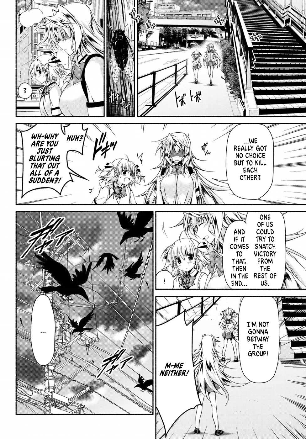 Page 33 of Chapter 12