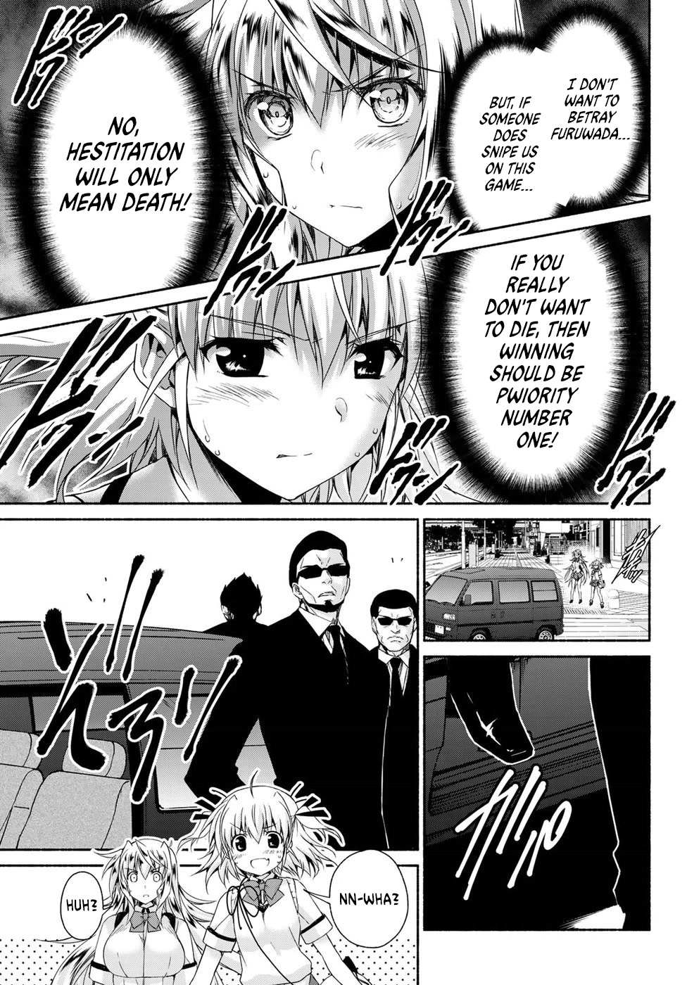 Page 34 of Chapter 12