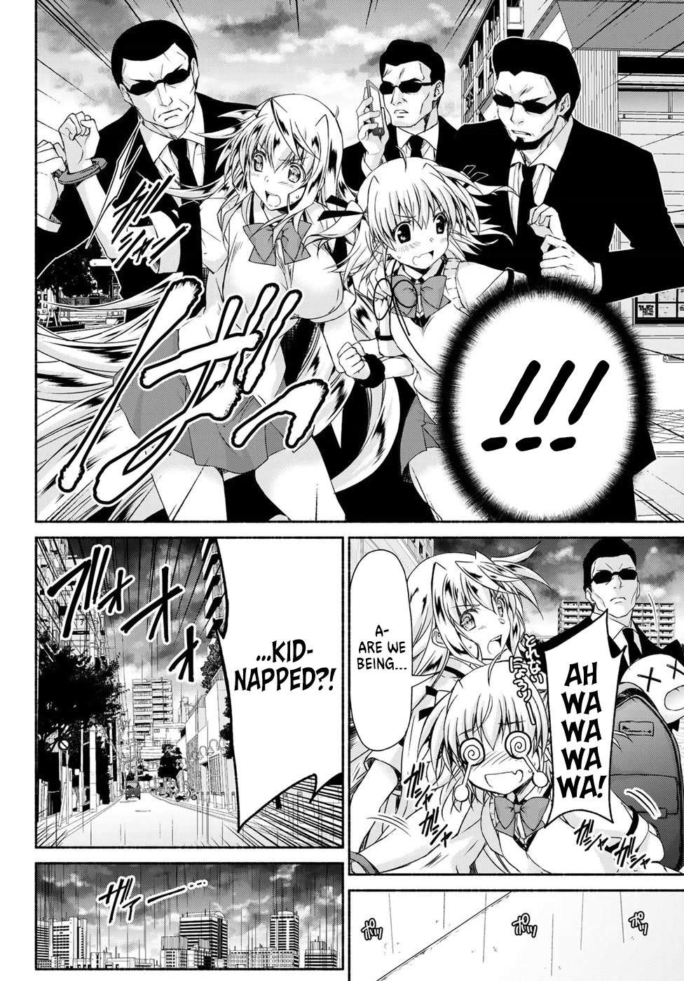 Page 35 of Chapter 12