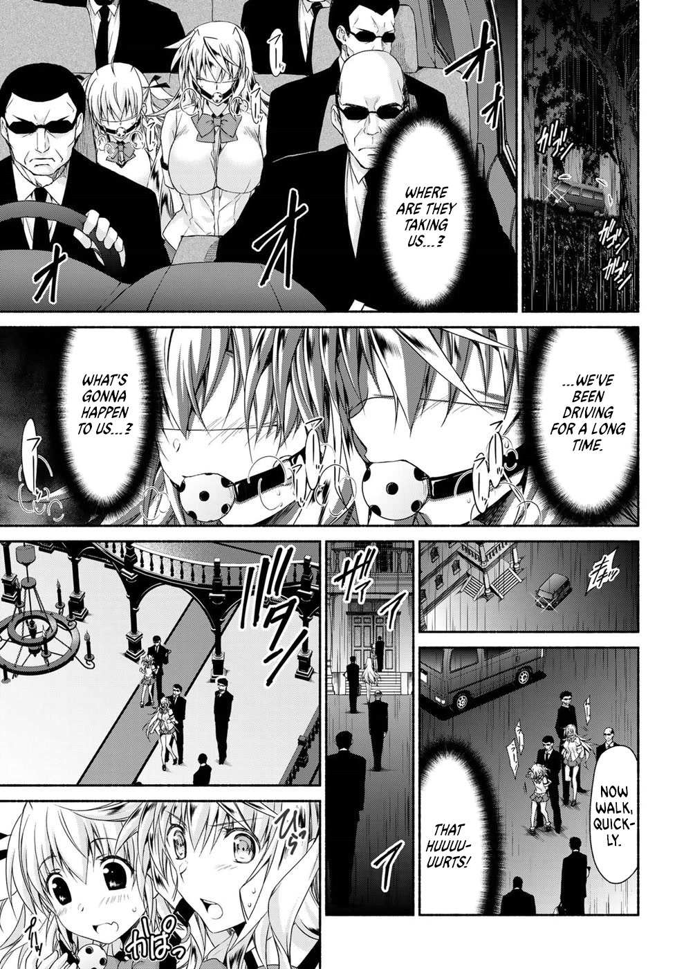 Page 36 of Chapter 12