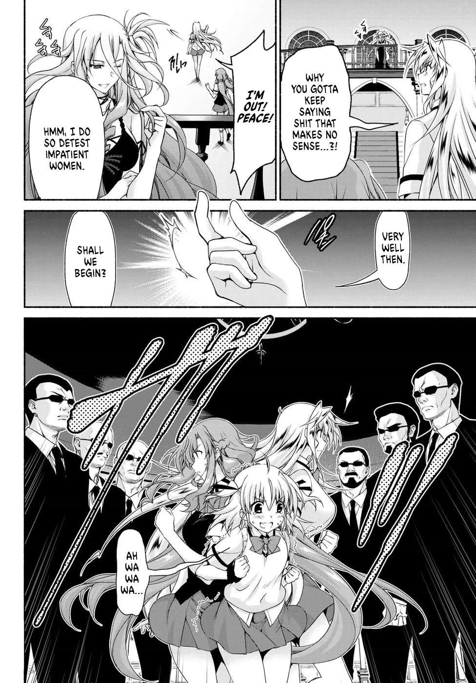 Page 39 of Chapter 12