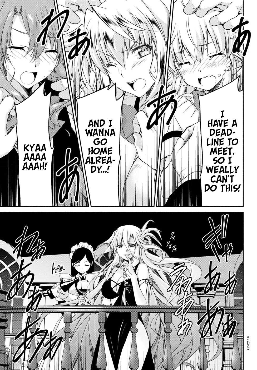 Page 40 of Chapter 12