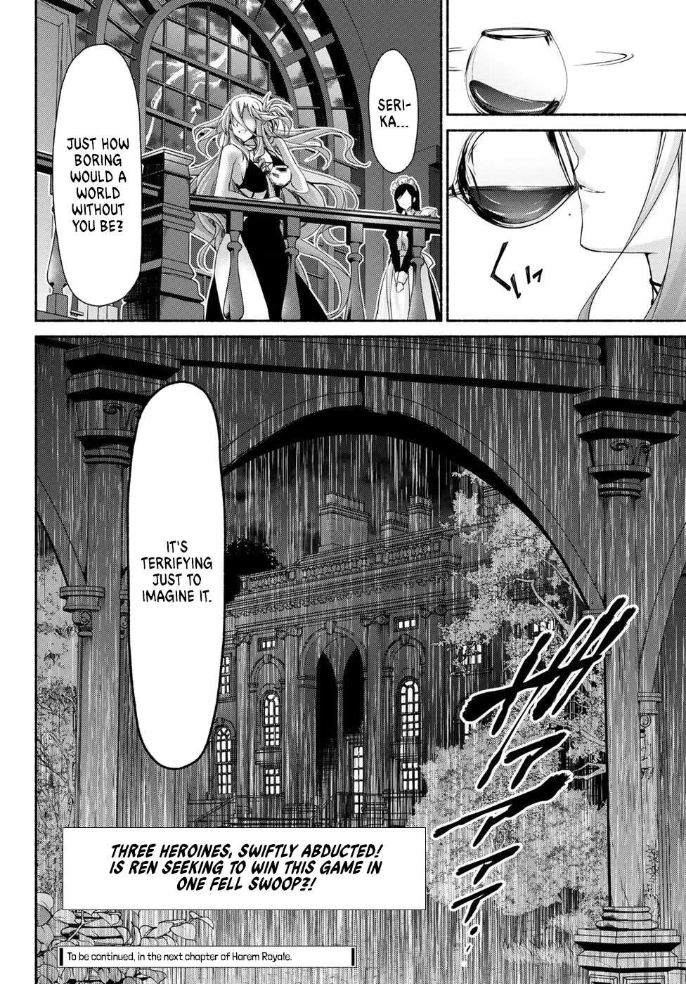 Page 41 of Chapter 12