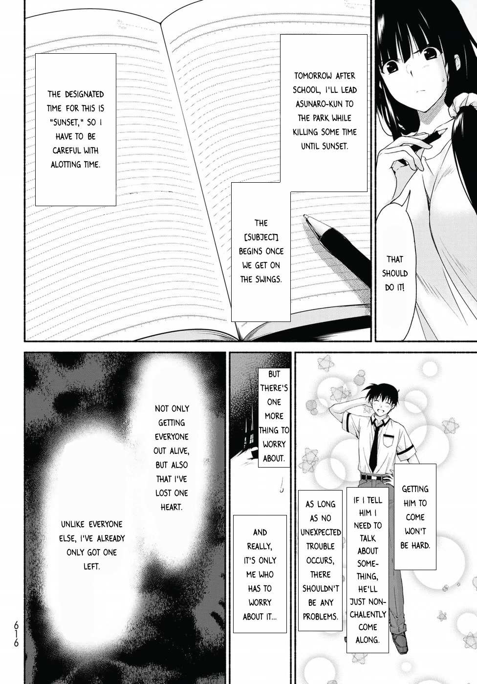 Page 10 of Chapter 13
