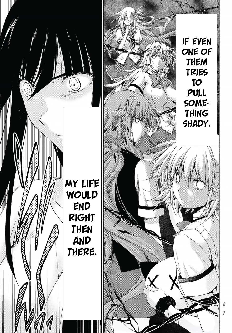 Page 11 of Chapter 13