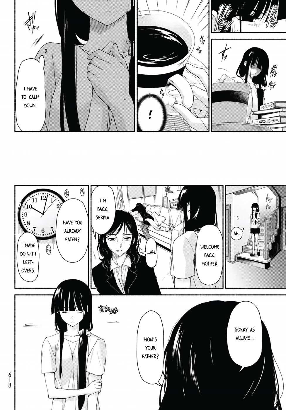 Page 12 of Chapter 13