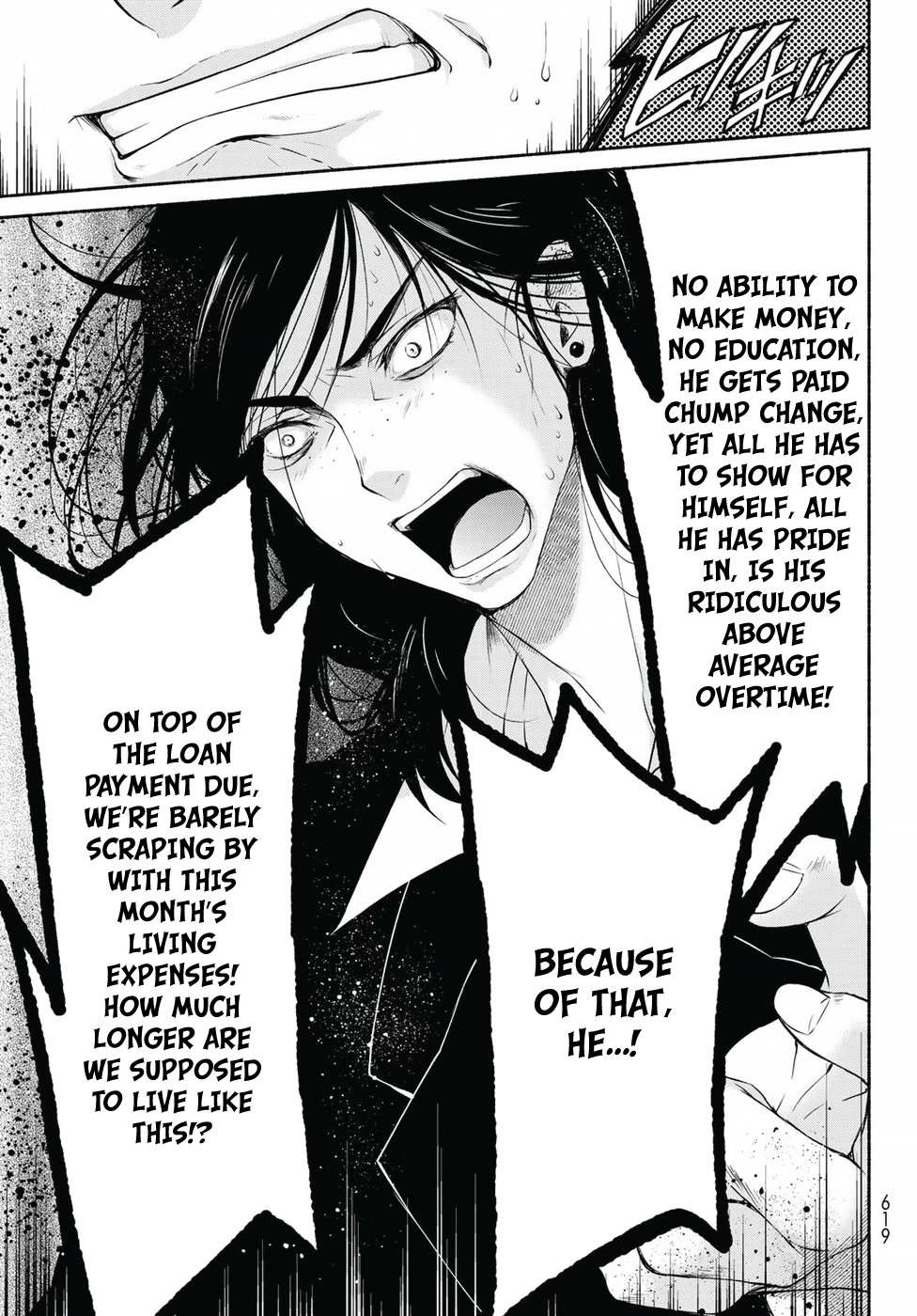 Page 13 of Chapter 13