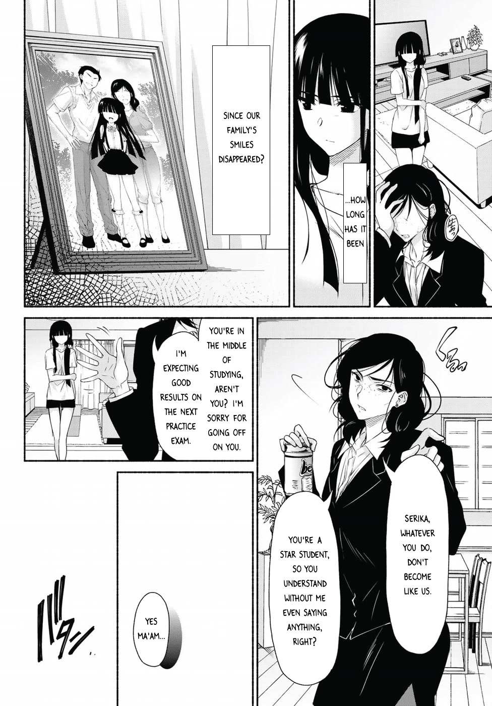Page 14 of Chapter 13