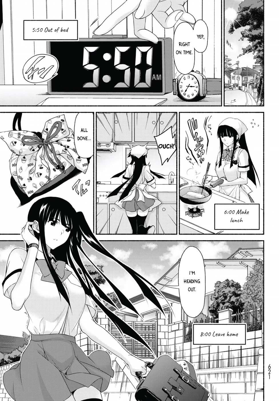 Page 15 of Chapter 13