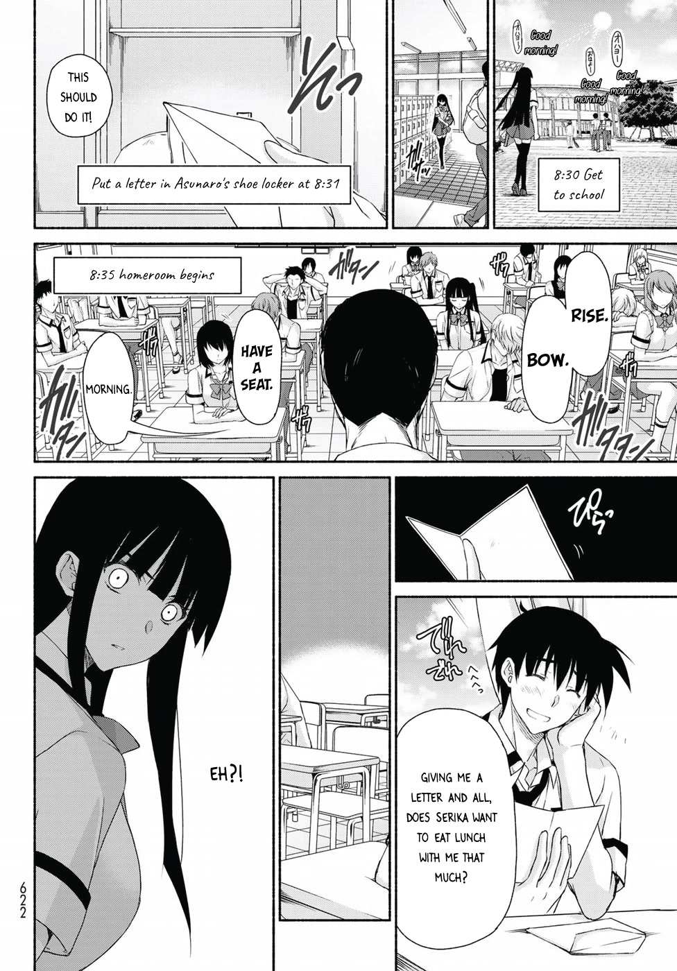 Page 16 of Chapter 13
