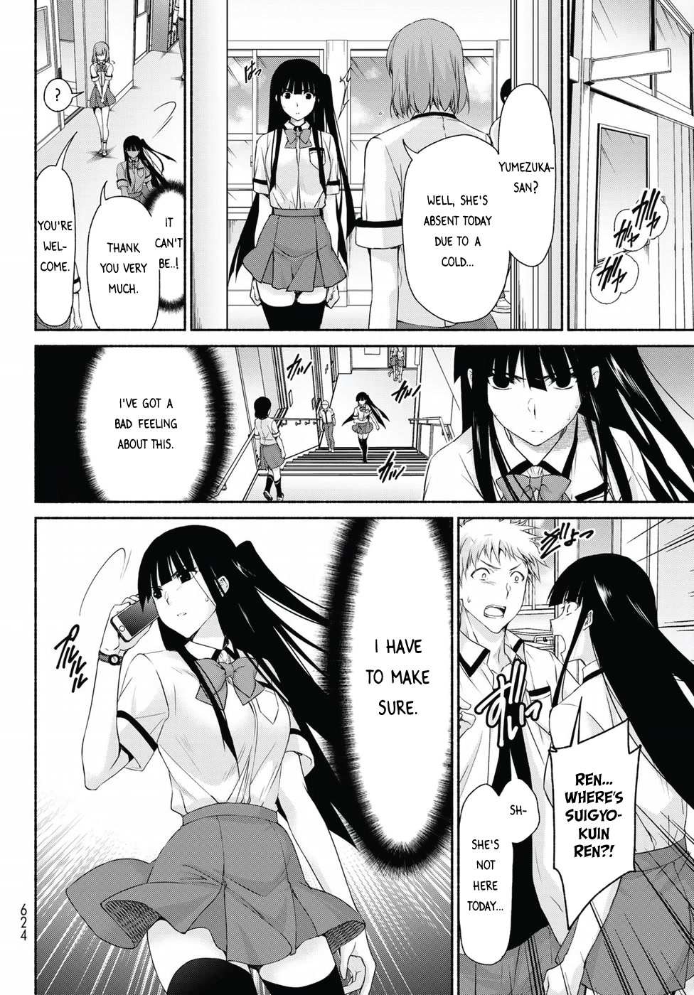 Page 18 of Chapter 13