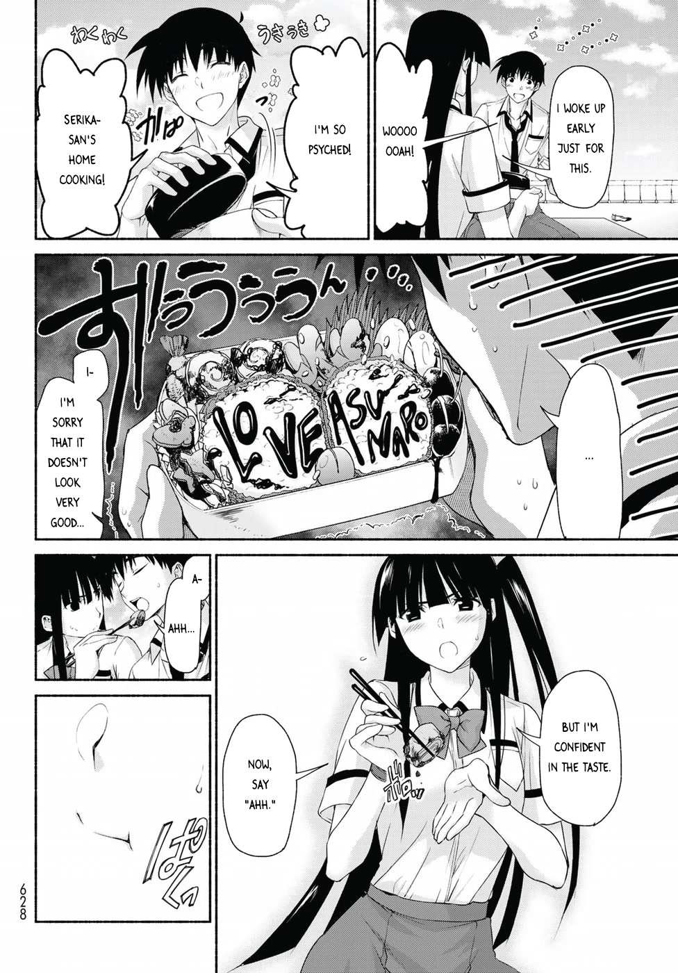 Page 22 of Chapter 13
