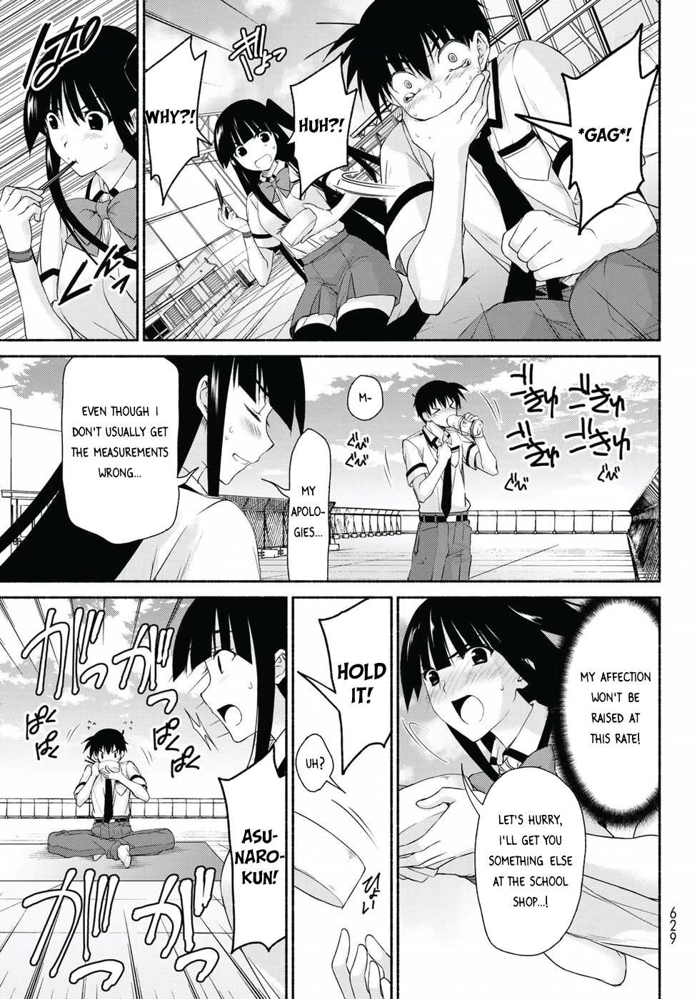 Page 23 of Chapter 13