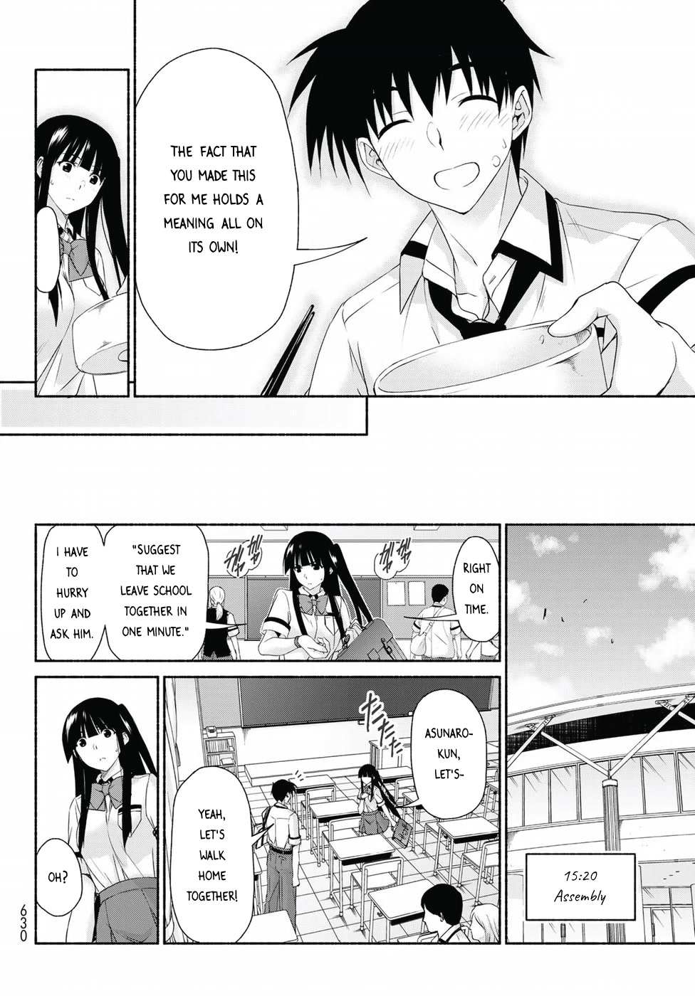 Page 24 of Chapter 13