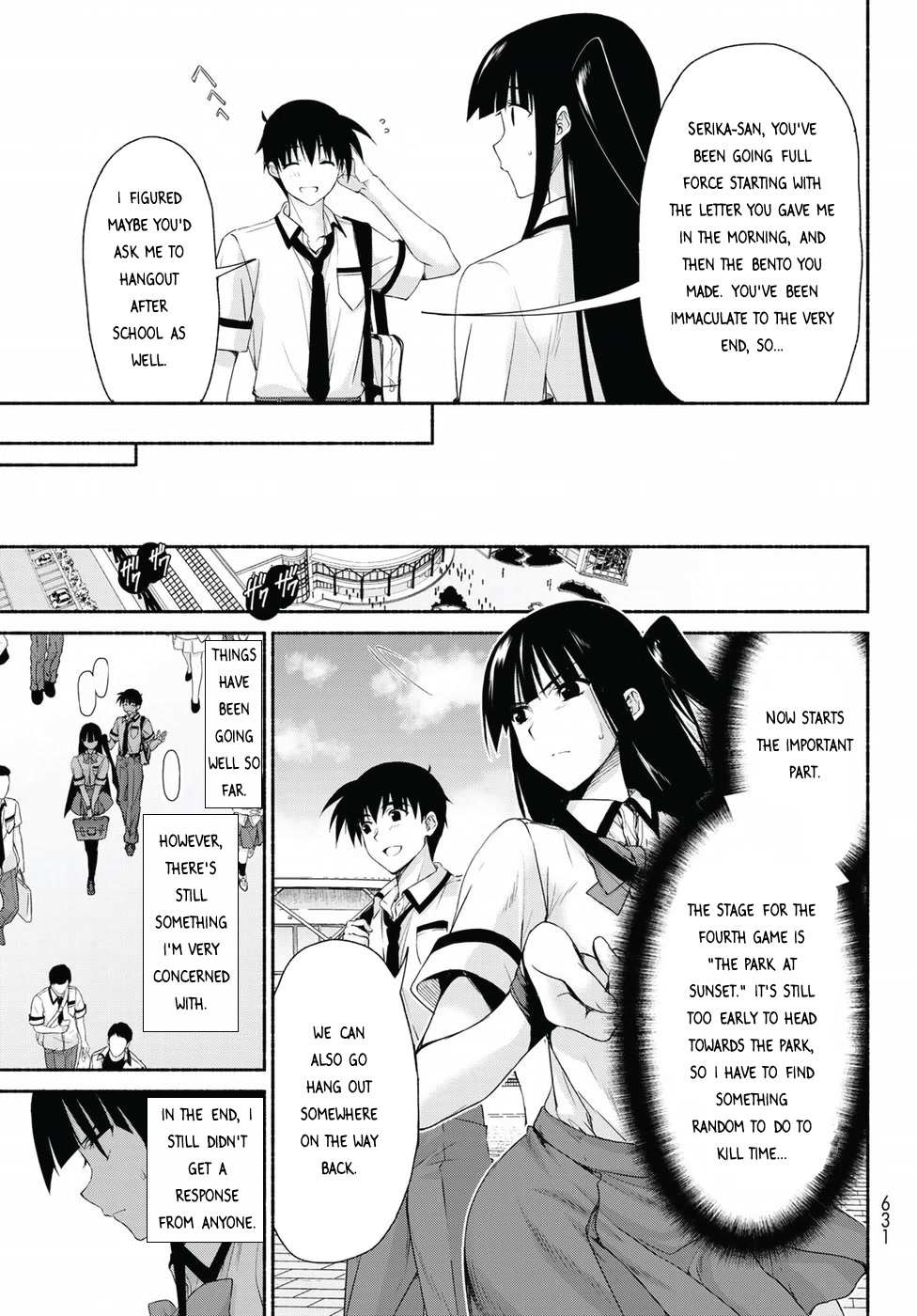 Page 25 of Chapter 13