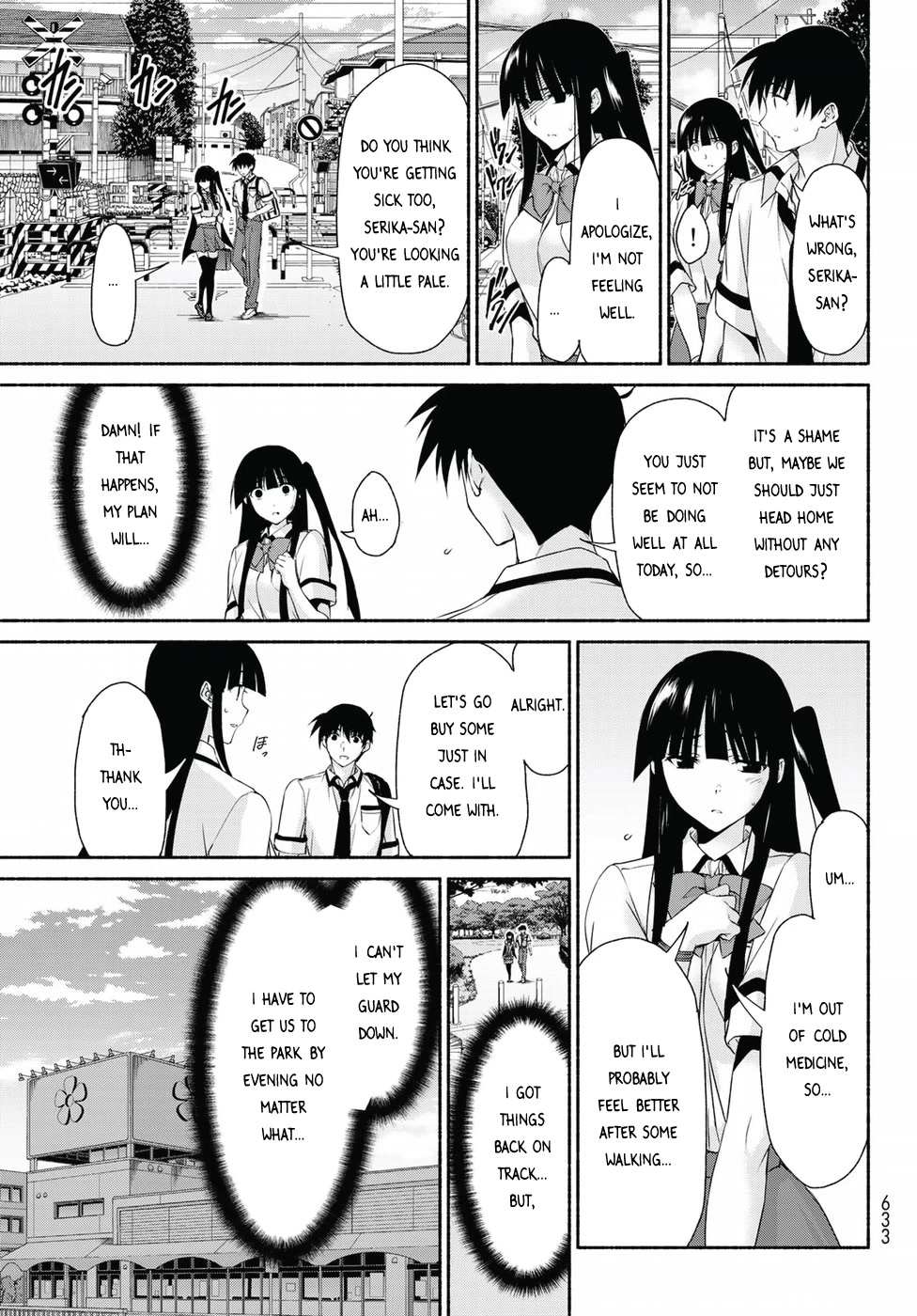 Page 27 of Chapter 13
