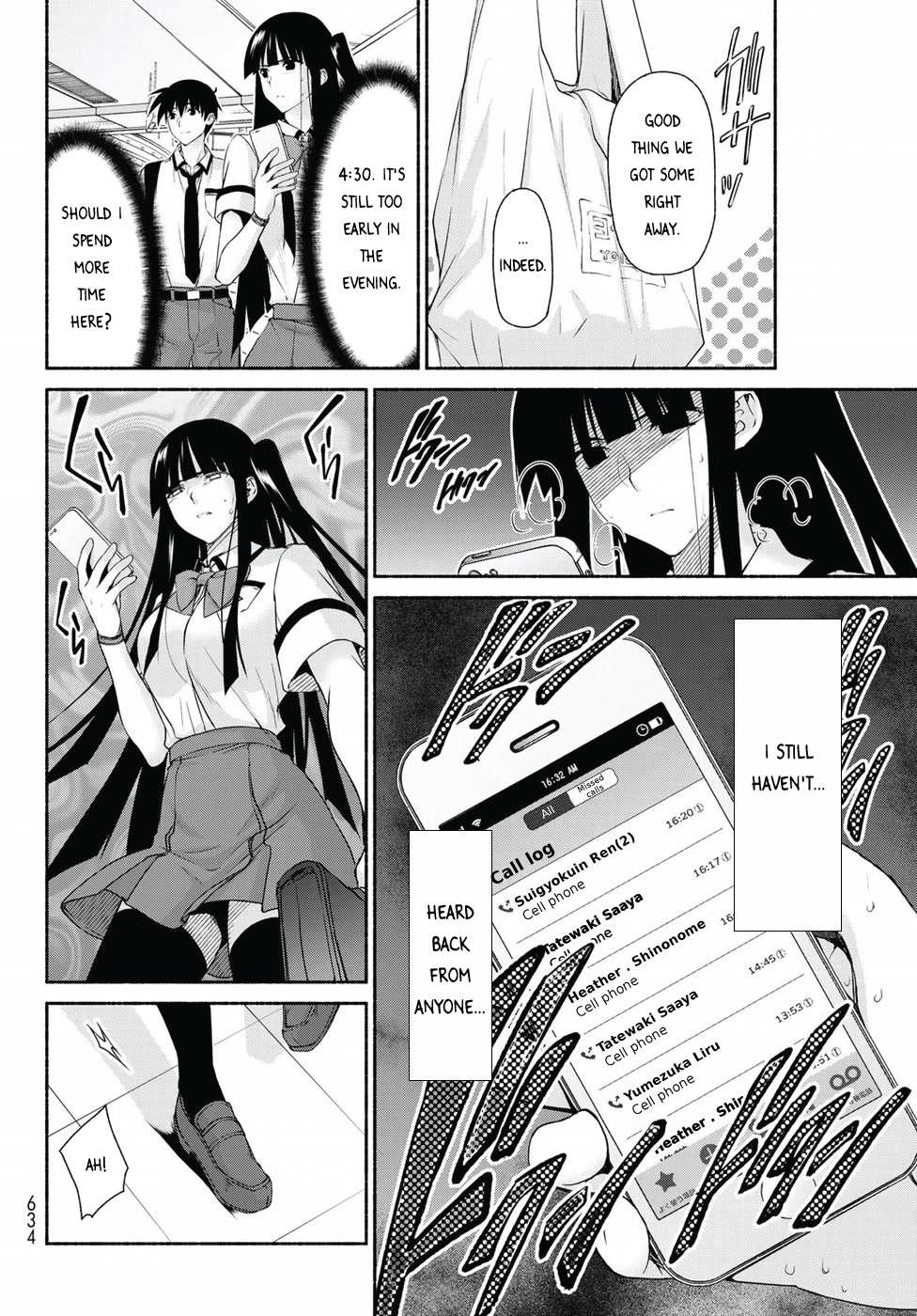 Page 28 of Chapter 13