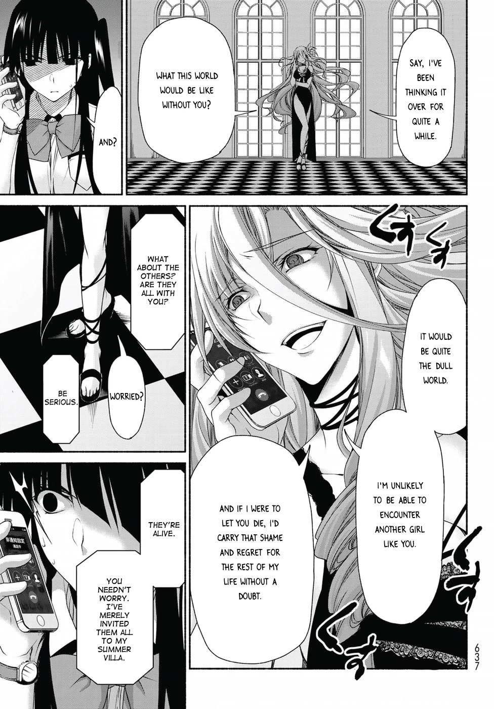 Page 31 of Chapter 13