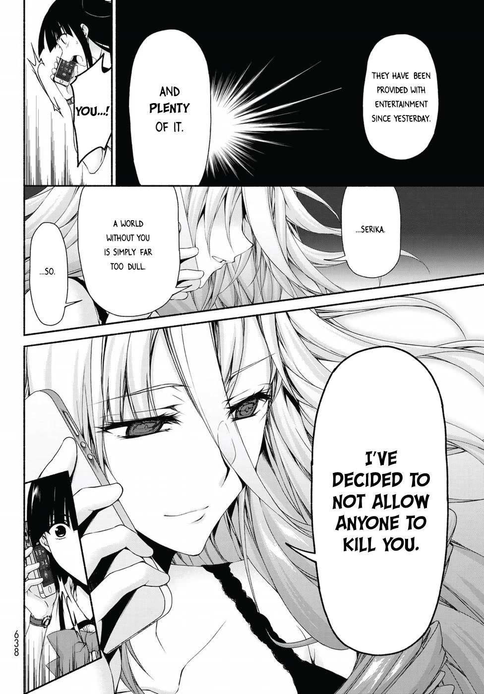 Page 32 of Chapter 13