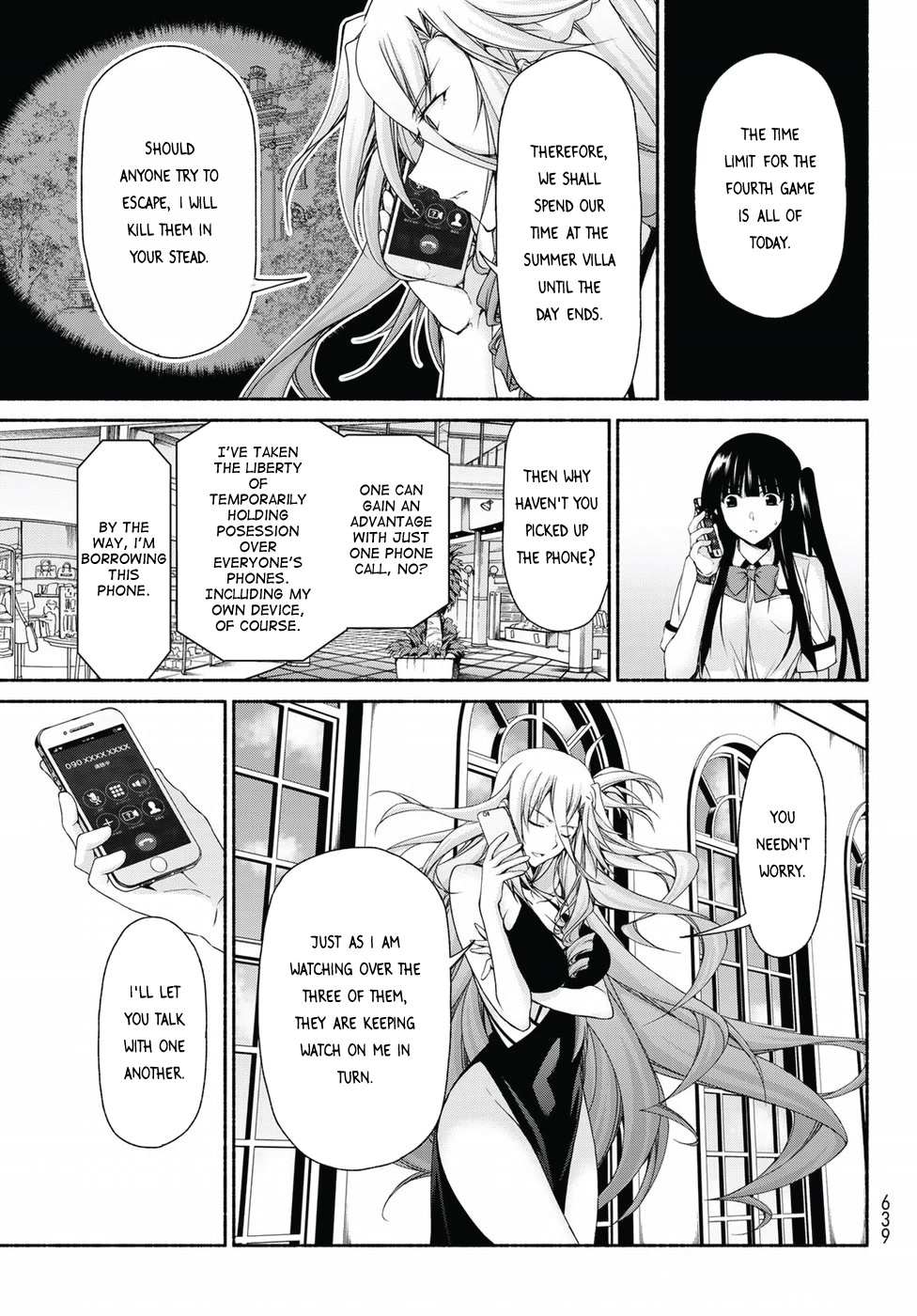 Page 33 of Chapter 13