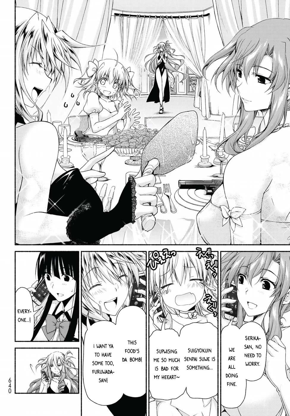 Page 34 of Chapter 13