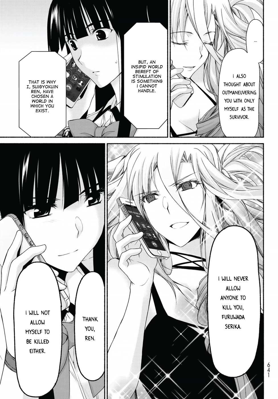 Page 35 of Chapter 13