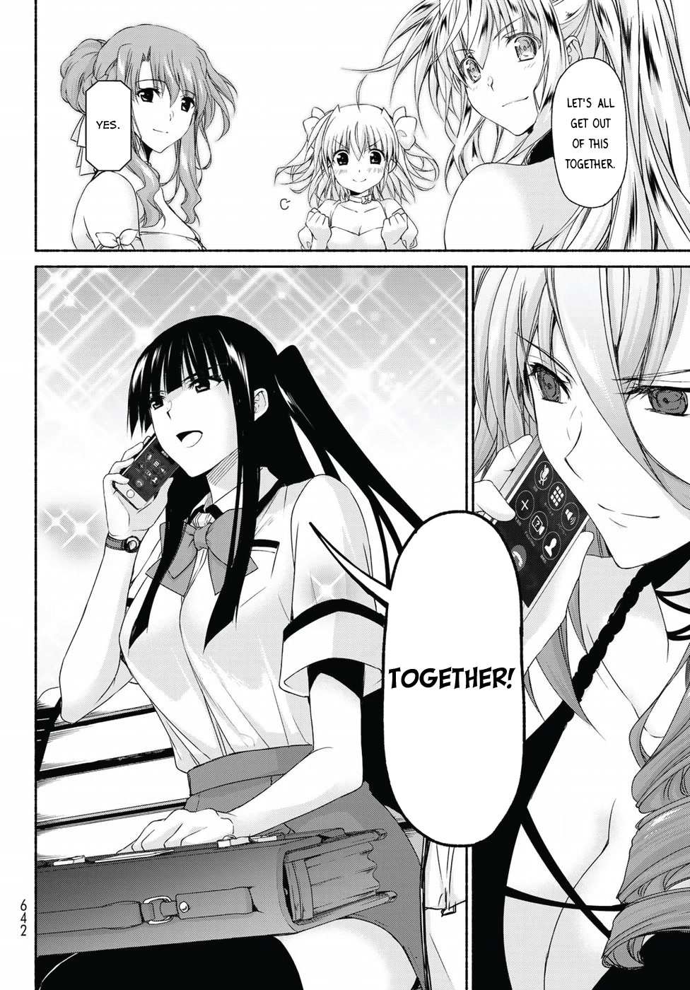 Page 36 of Chapter 13