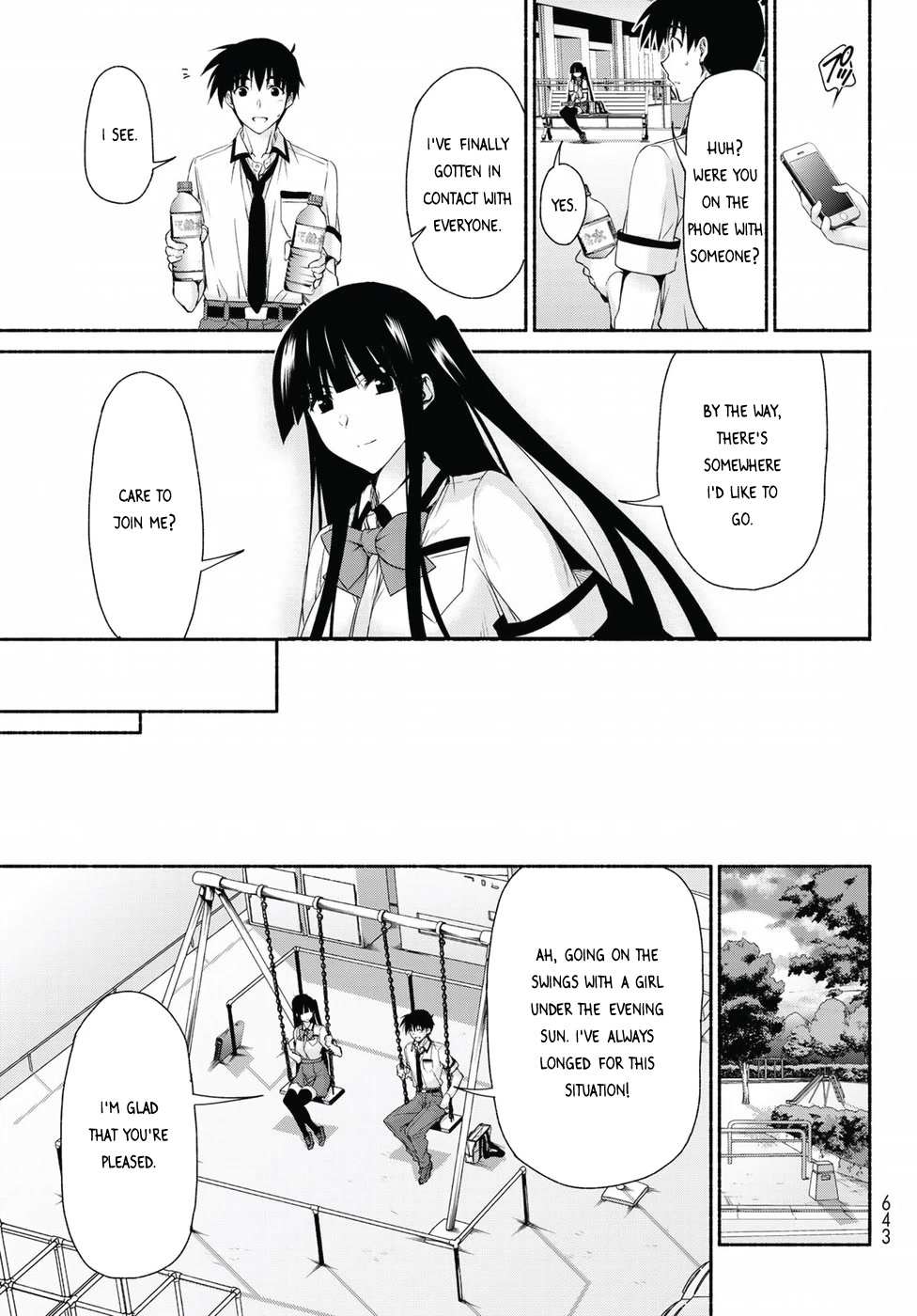 Page 37 of Chapter 13