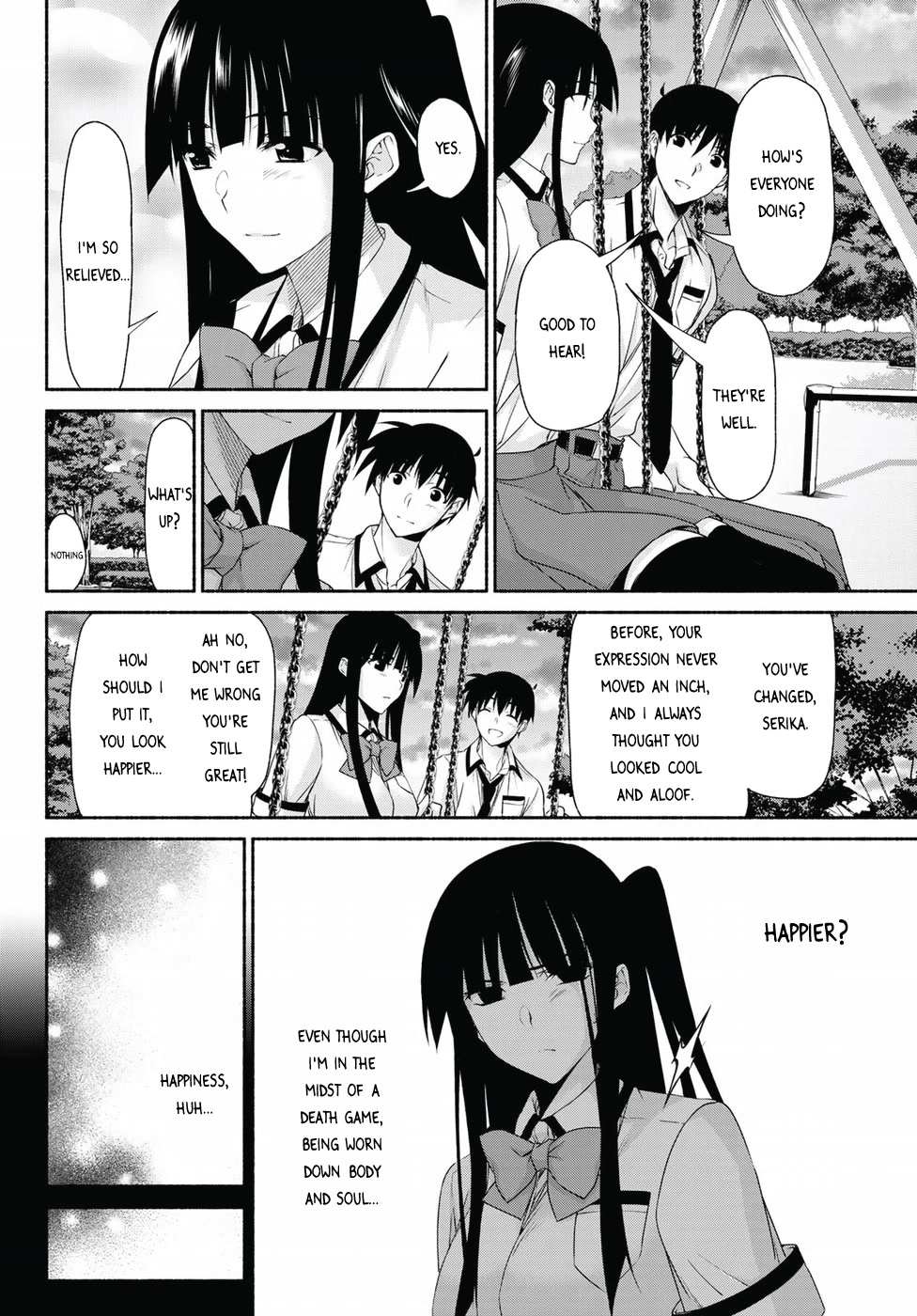 Page 38 of Chapter 13