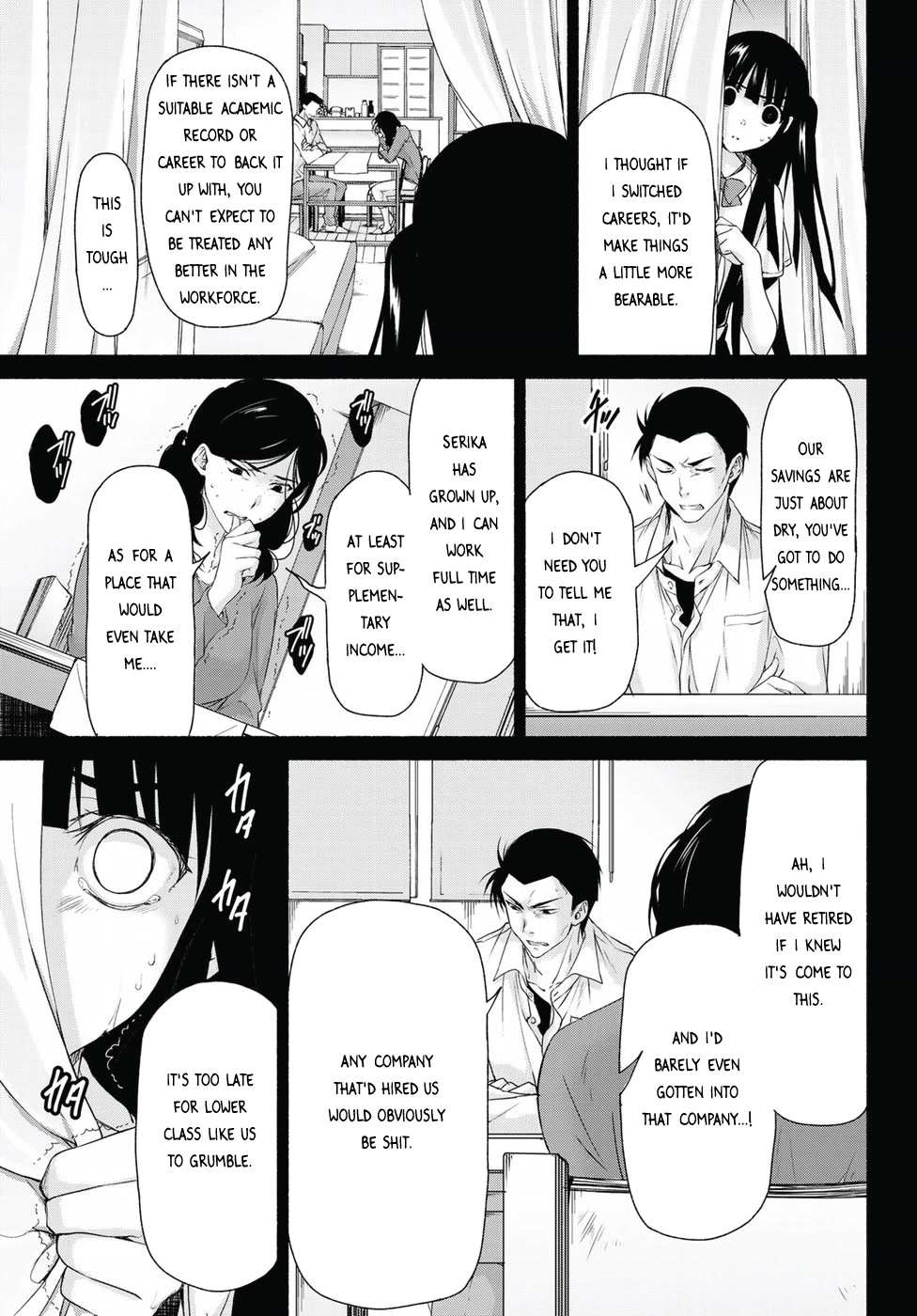 Page 39 of Chapter 13