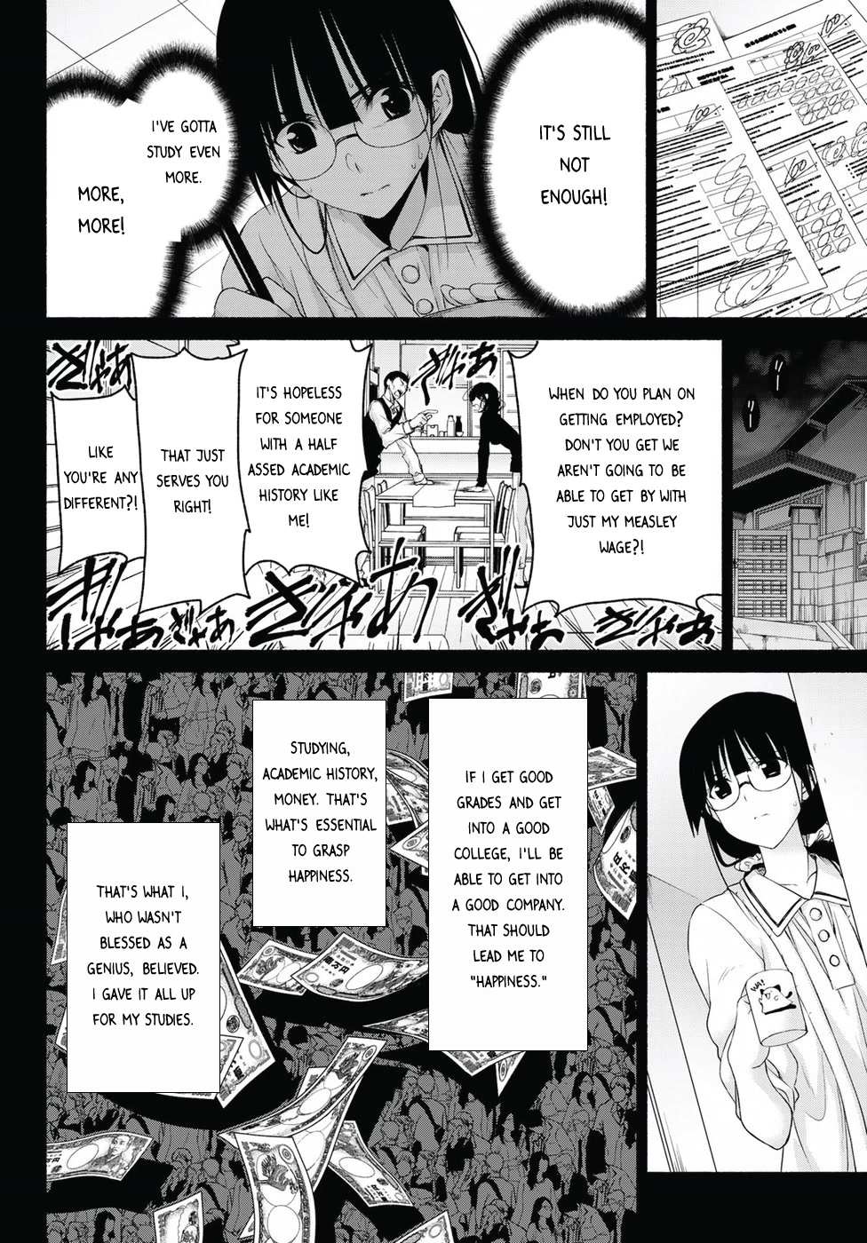 Page 40 of Chapter 13