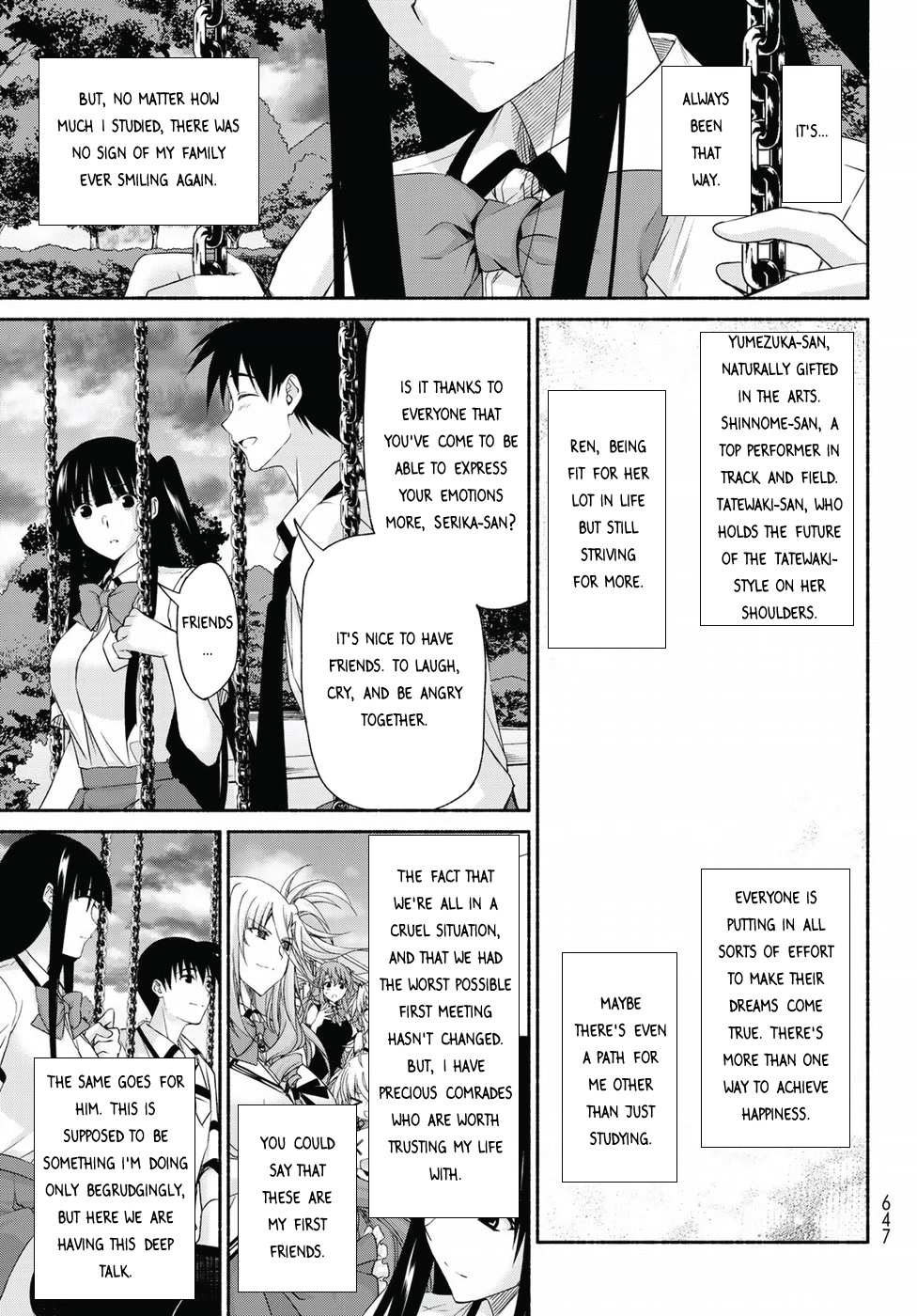 Page 41 of Chapter 13