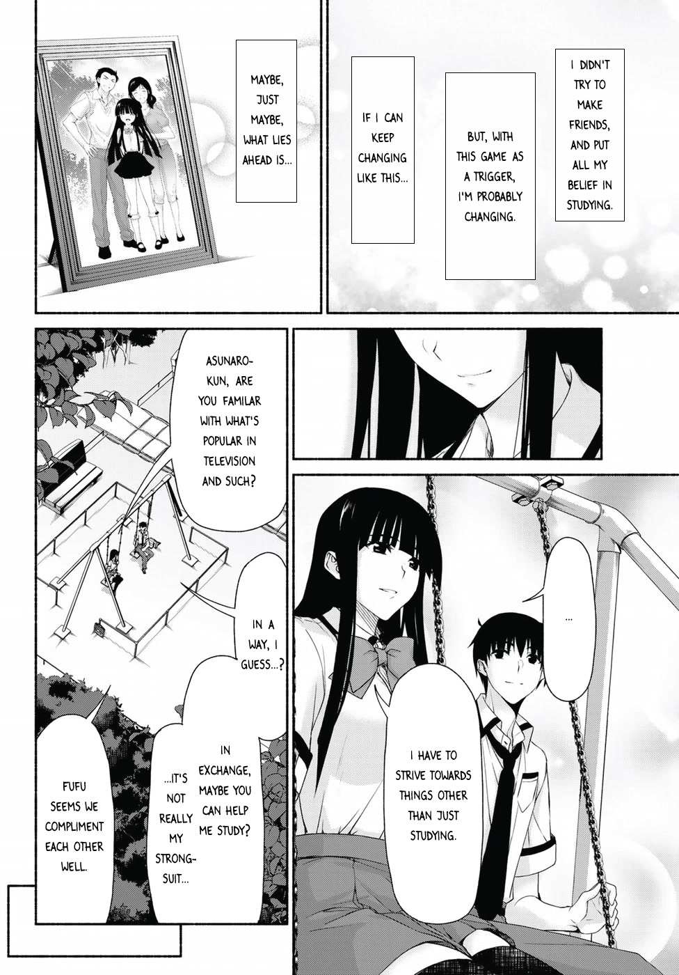 Page 42 of Chapter 13