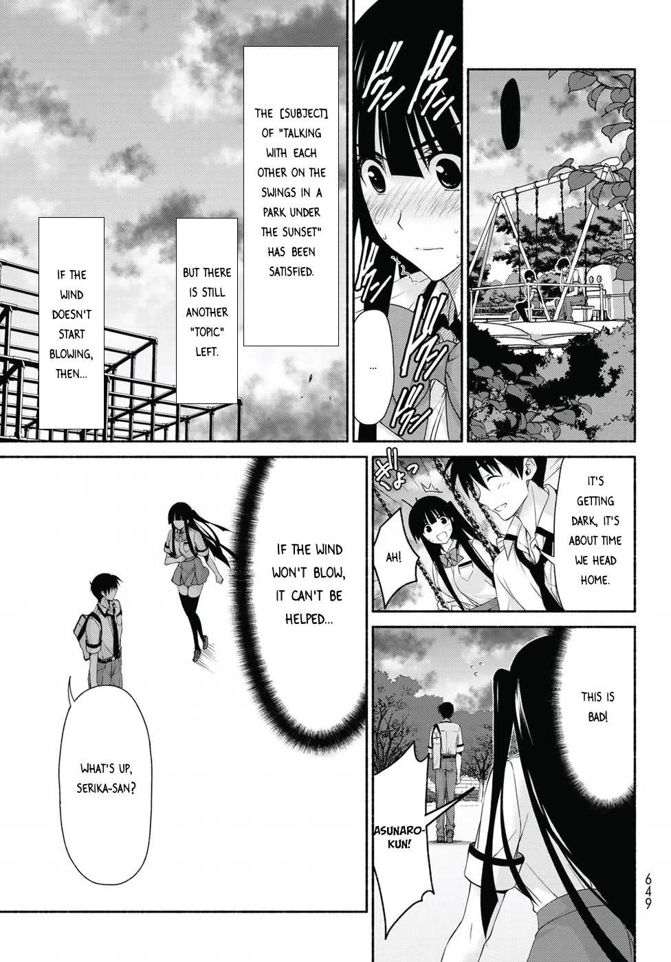 Page 43 of Chapter 13