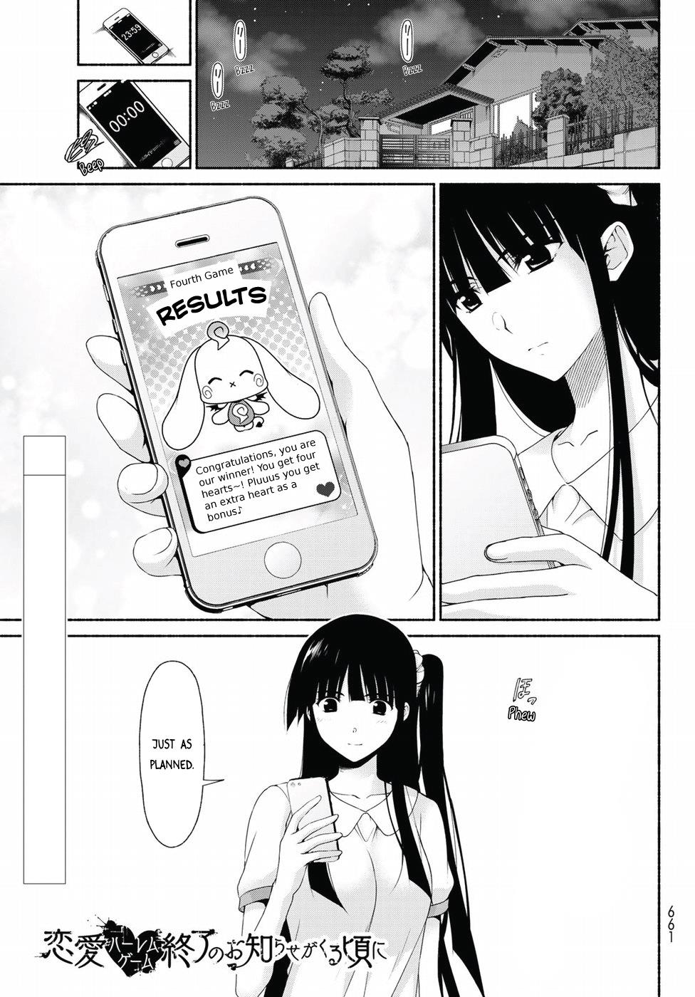 Page 1 of Chapter 14