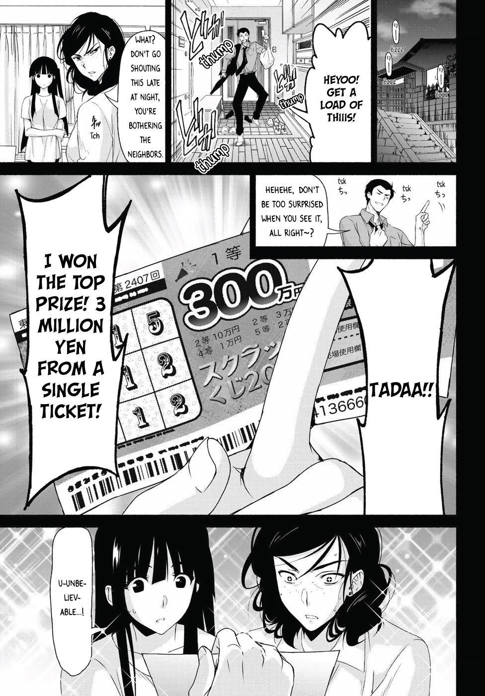 Page 5 of Chapter 14