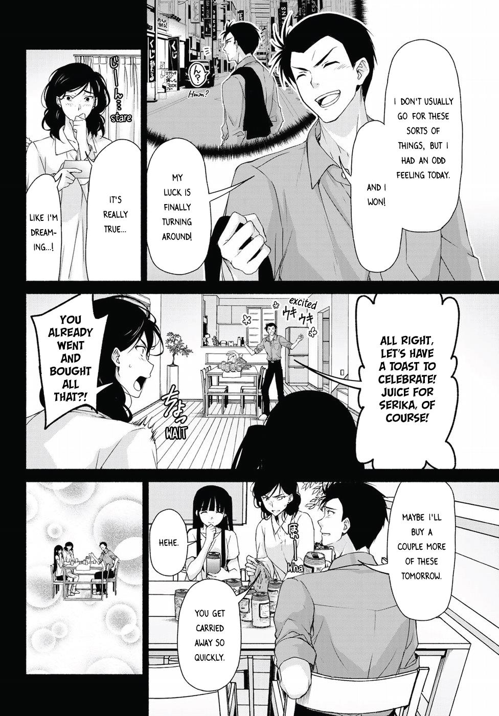 Page 6 of Chapter 14