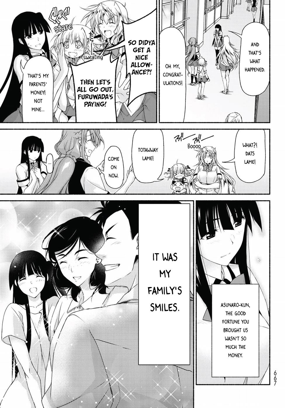 Page 7 of Chapter 14