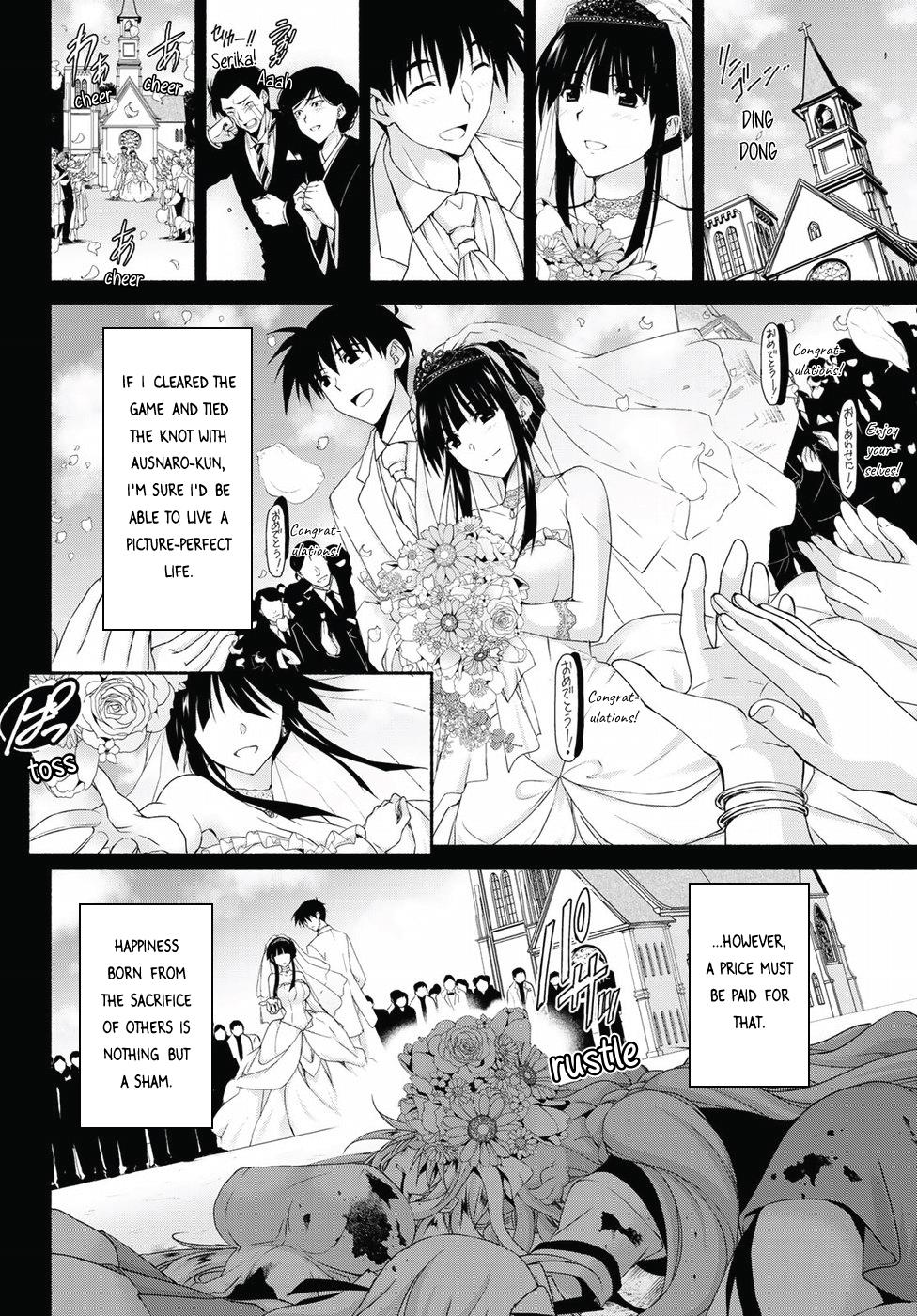 Page 8 of Chapter 14