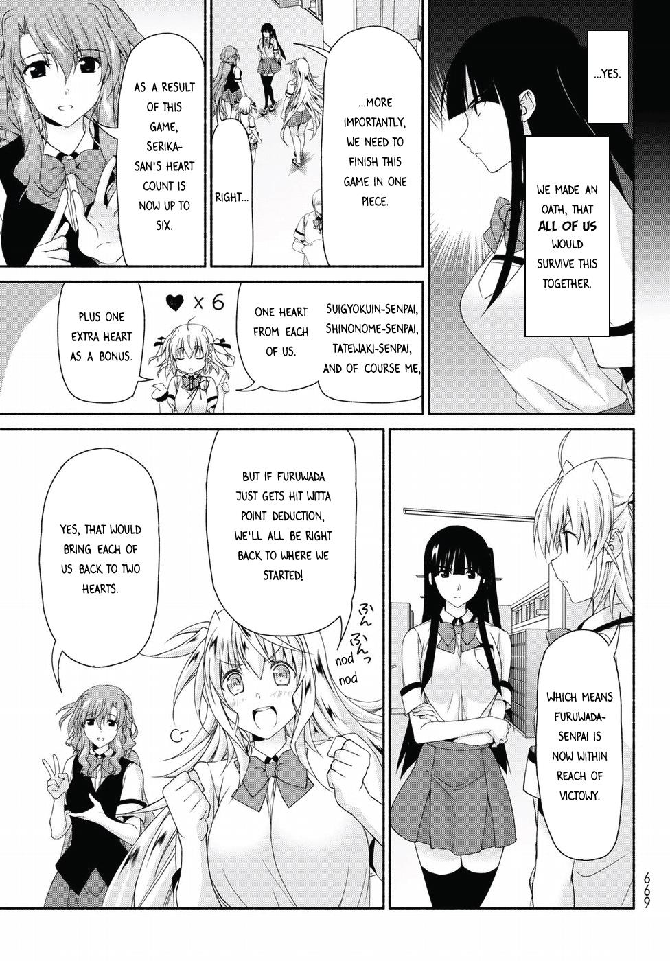 Page 9 of Chapter 14