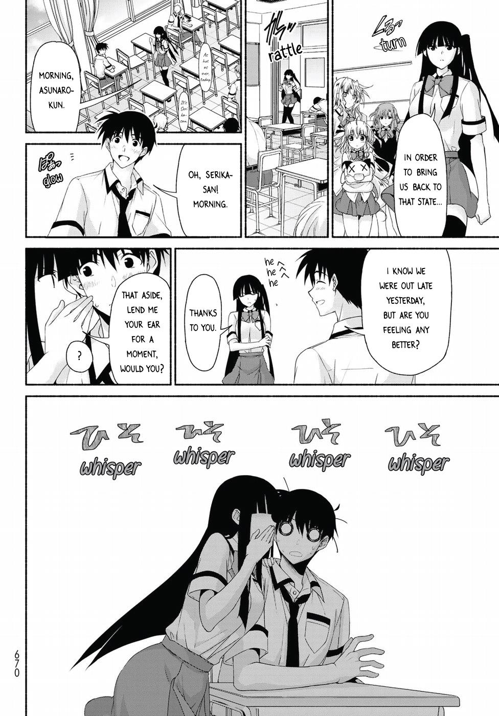 Page 10 of Chapter 14